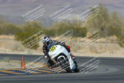 media/Feb-05-2023-SoCal Trackdays (Sun) [[b2340e6653]]/Turn 5 (120pm)/